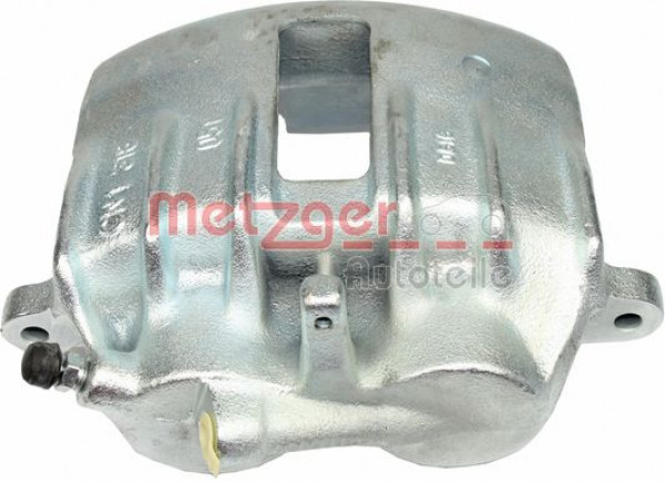 METZGER 6250438 - Bremssattel