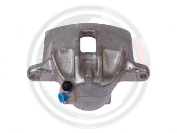 A.B.S. 529802 - Bremssattel