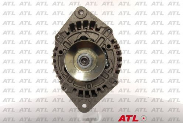ATL Autotechnik L 81 120 - Generator