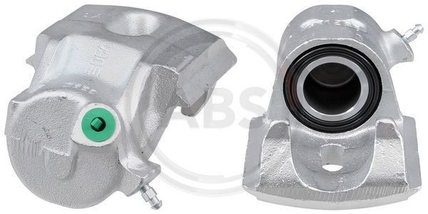 A.B.S. 621601 - Bremssattel