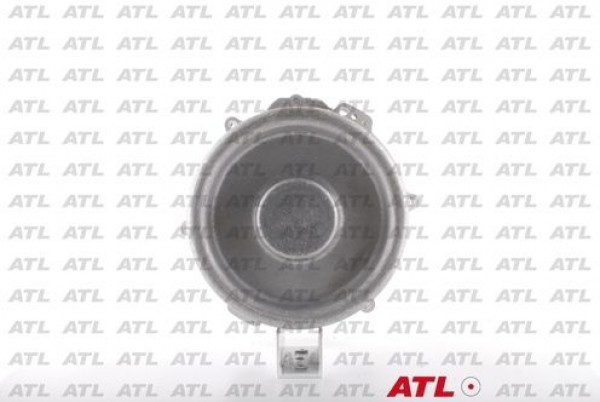 ATL Autotechnik L 41 760 - Generator