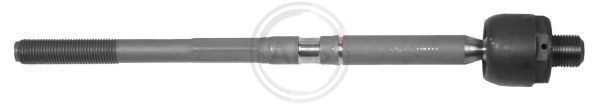 A.B.S. 240426 - Axialgelenk, Spurstange