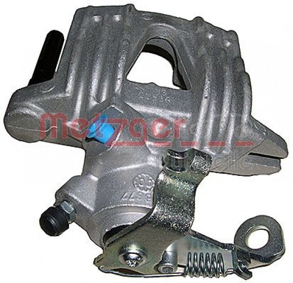 METZGER 6250154 - Bremssattel