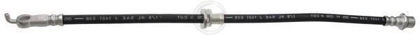 A.B.S. SL 6108 - Bremsschlauch