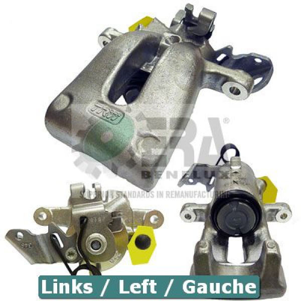 ERA Benelux BC53955 - Bremssattel