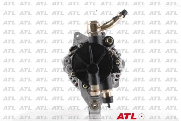 ATL Autotechnik L 67 850 - Generator