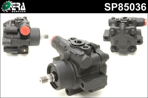 ERA Benelux SP85036 - Hydraulikpumpe, Lenkung