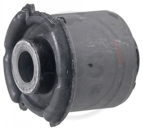 A.B.S. 270945 - Lagerung, Lenker