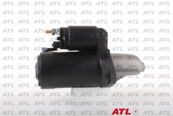 ATL Autotechnik A 16 430 - Starter