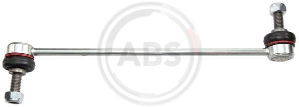 A.B.S. 260712 - Stange/Strebe, Stabilisator