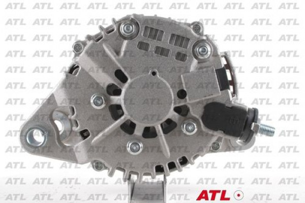 ATL Autotechnik L 80 700 - Generator