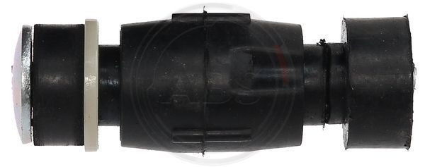 A.B.S. 260677 - Stange/Strebe, Stabilisator