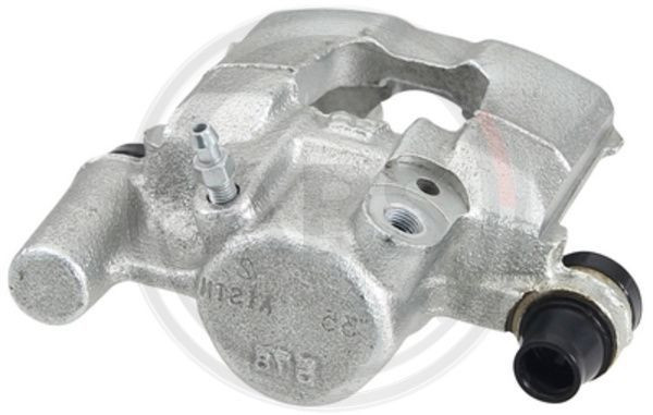 A.B.S. 730221 - Bremssattel