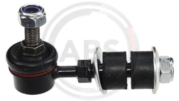 A.B.S. 260503 - Stange/Strebe, Stabilisator