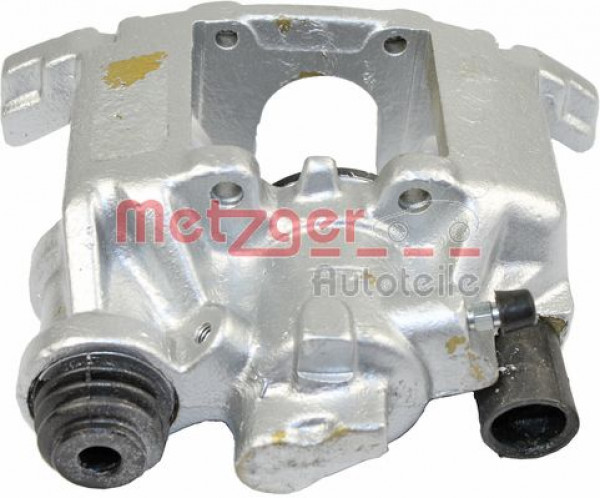 METZGER 6250671 - Bremssattel