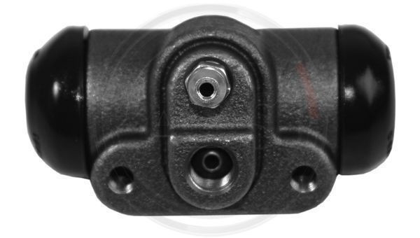 A.B.S. 82062 - Radbremszylinder