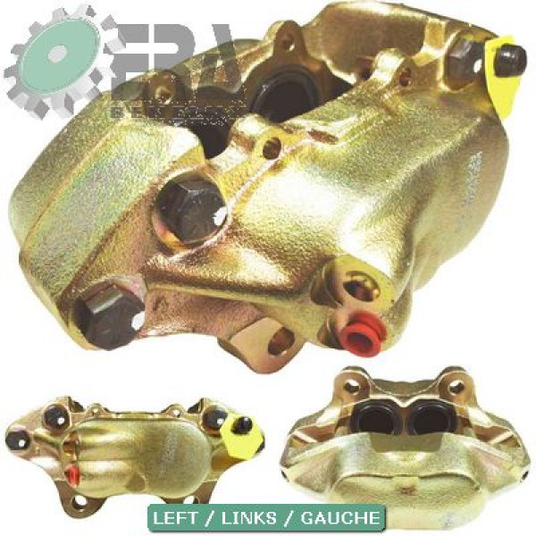 ERA Benelux BC62052 - Bremssattel