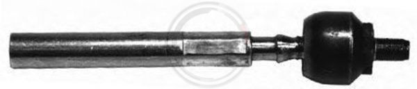 A.B.S. 240210 - Axialgelenk, Spurstange