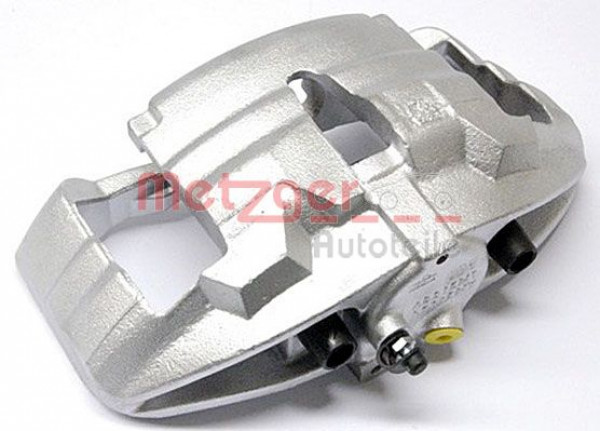 METZGER 6250149 - Bremssattel