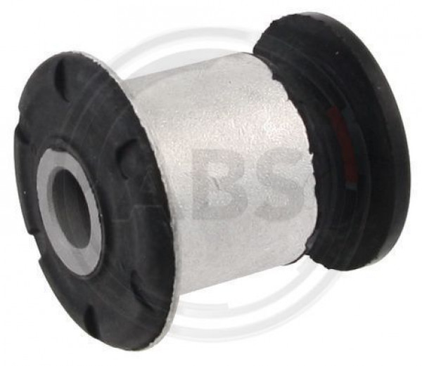 A.B.S. 270842 - Lagerung, Lenker