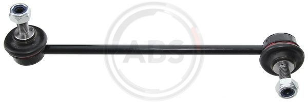 A.B.S. 260769 - Stange/Strebe, Stabilisator