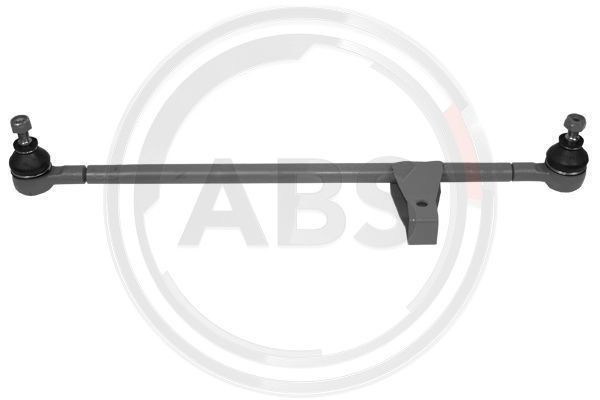 A.B.S. 250305 - Spurstange
