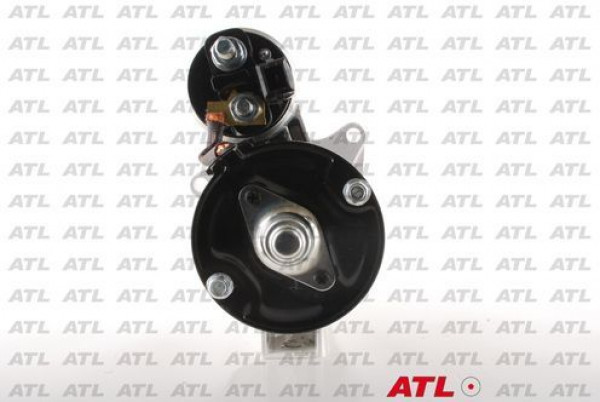ATL Autotechnik A 16 995 - Starter