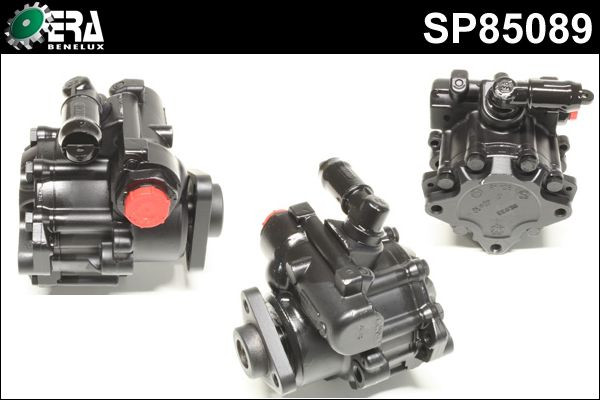 ERA Benelux SP85089 - Hydraulikpumpe, Lenkung
