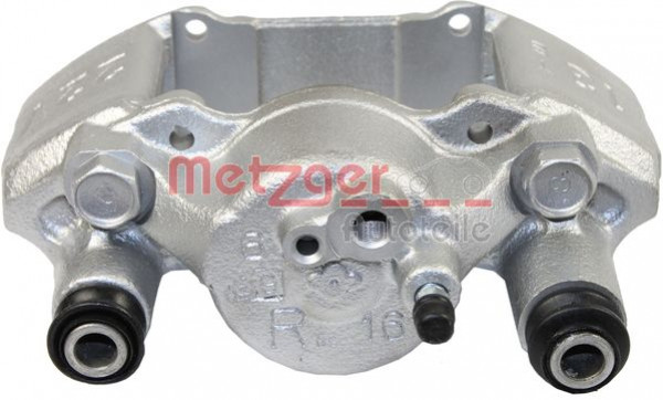 METZGER 6250764 - Bremssattel