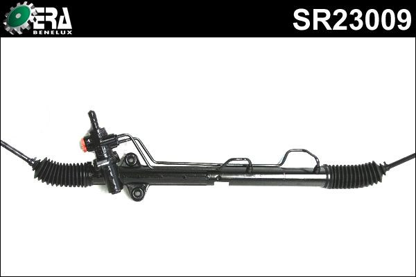 ERA Benelux SR23009 - Lenkgetriebe