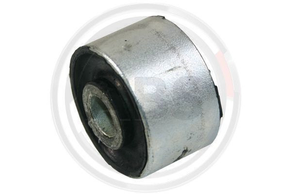 A.B.S. 270365 - Lagerung, Lenker