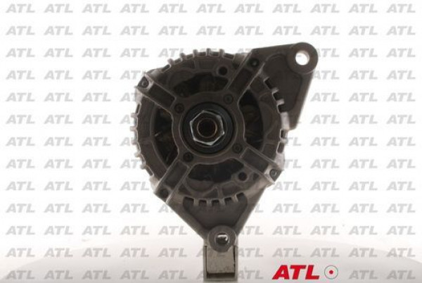 ATL Autotechnik L 83 200 - Generator