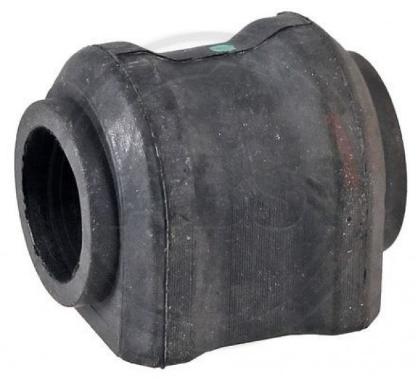 A.B.S. 271750 - Lagerbuchse, Stabilisator