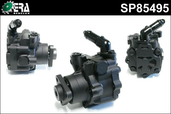 ERA Benelux SP85495 - Hydraulikpumpe, Lenkung