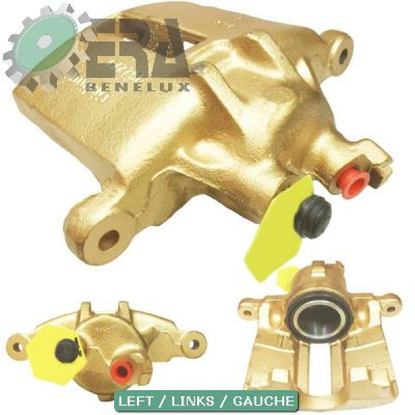 ERA Benelux BC61949 - Bremssattel