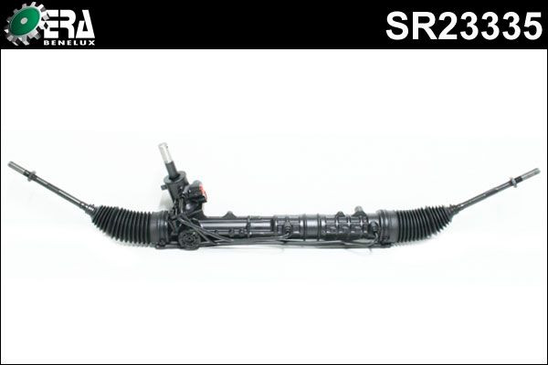 ERA Benelux SR23335 - Lenkgetriebe