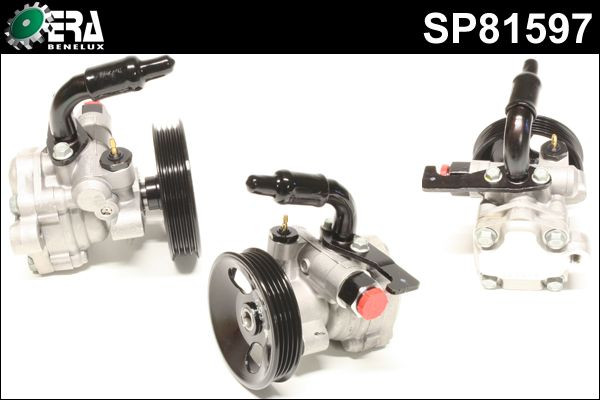 ERA Benelux SP81597 - Hydraulikpumpe, Lenkung