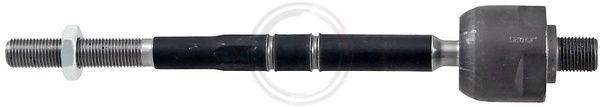 A.B.S. 240724 - Axialgelenk, Spurstange