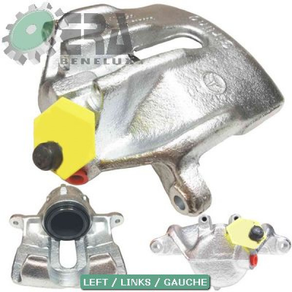 ERA Benelux BC61081 - Bremssattel