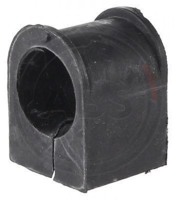 A.B.S. 271053 - Lagerbuchse, Stabilisator