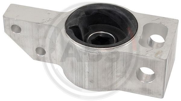 A.B.S. 270984 - Lagerung, Lenker