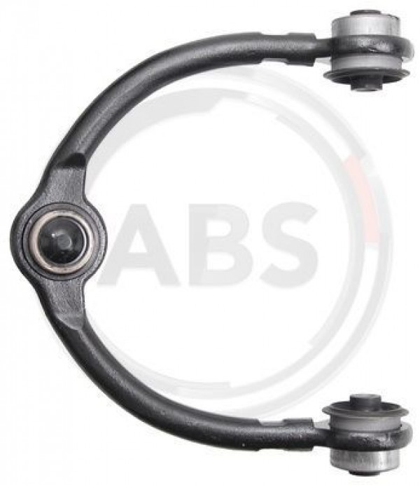 A.B.S. 211441 - Lenker, Radaufhängung