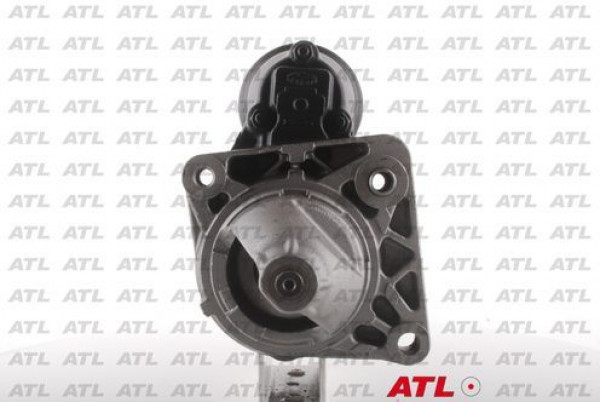 ATL Autotechnik A 19 300 - Starter