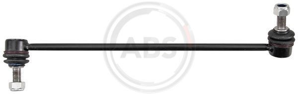 A.B.S. 261125 - Stange/Strebe, Stabilisator