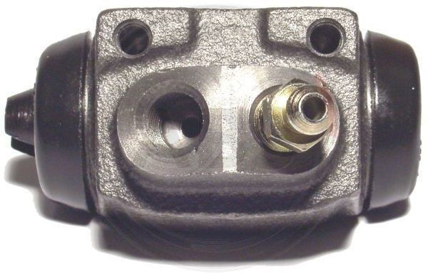 A.B.S. 2650 - Radbremszylinder