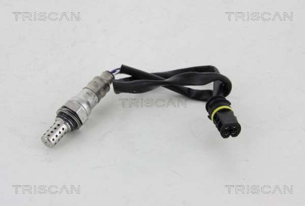 TRISCAN 884523015 - Lambdasonde