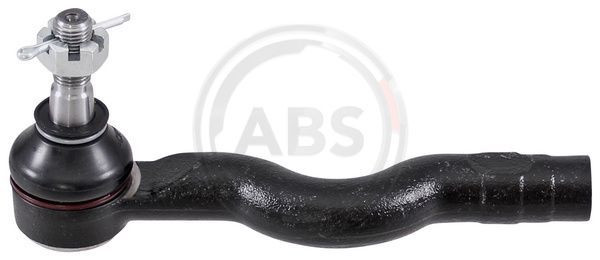 A.B.S. 230765 - Spurstangenkopf