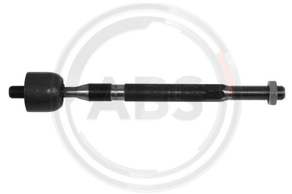 A.B.S. 240369 - Axialgelenk, Spurstange