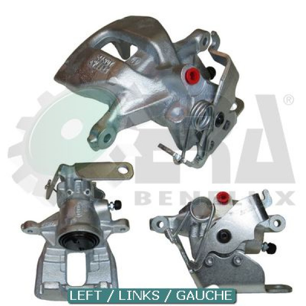 ERA Benelux BC53929 - Bremssattel
