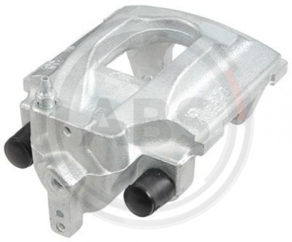 A.B.S. 422821 - Bremssattel